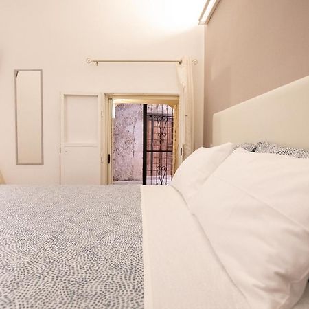 Appartement Casuzza Di Bru à Syracuse Extérieur photo